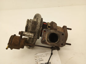 Saab 9-5 Turbo Charger Assembly - 0