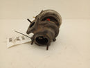 Saab 9-5 Turbo Charger Assembly-3