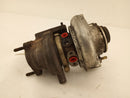 Saab 9-5 Turbo Charger Assembly-4