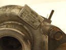 Saab 9-5 Turbo Charger Assembly-5