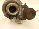 Saab 9-5 Turbo Charger Assembly-6