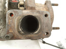 Saab 9-5 Turbo Charger Assembly-7