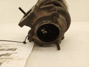 Saab 9-5 Turbo Charger Assembly-9