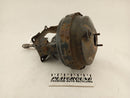 Saab 9-5 Power Brake Booster-1
