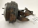 Saab 9-5 Power Brake Booster-6