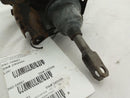 Saab 9-5 Power Brake Booster-7