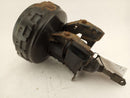 Saab 9-5 Power Brake Booster-10
