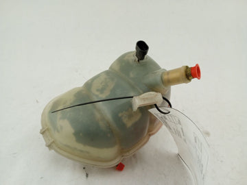 Saab 9-5 Coolant Reservoir - 0