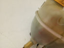 Saab 9-5 Coolant Reservoir-5