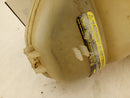 Saab 9-5 Coolant Reservoir-7
