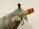 Saab 9-5 Coolant Reservoir-10