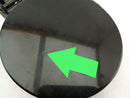 Saab 9-5 Gas Cap-3