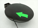 Saab 9-5 Gas Cap-5