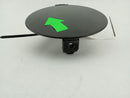 Saab 9-5 Gas Cap-6