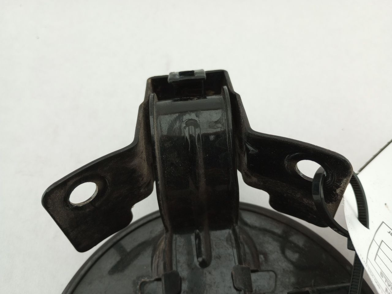 Saab 9-5 Gas Cap