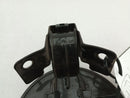 Saab 9-5 Gas Cap-10
