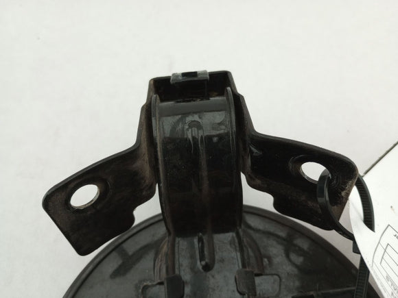 Saab 9-5 Gas Cap
