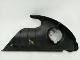 Saab 9-5 Turbo Engine Cover - 0