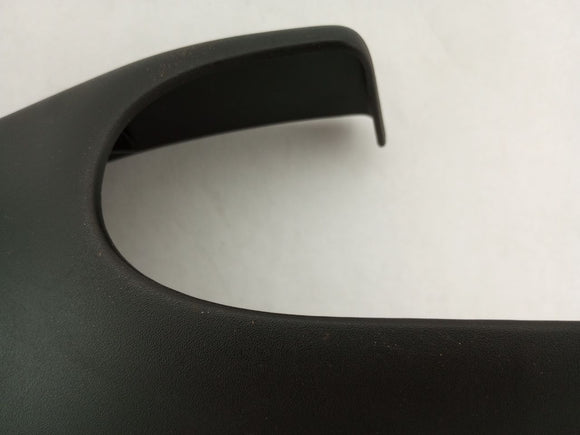 Saab 9-5 Turbo Engine Cover