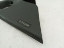 Saab 9-5 Turbo Engine Cover-7