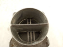 Saab 9-5 Air Flow Sensor Housing-6