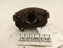 Saab 9-5 Front Left Brake Caliper-1