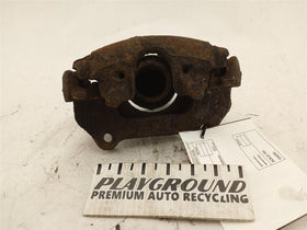 Saab 9-5 Front Left Brake Caliper