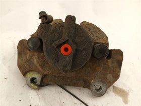 Saab 9-5 Front Left Brake Caliper - 0