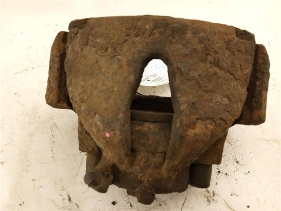 Saab 9-5 Front Left Brake Caliper