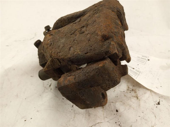 Saab 9-5 Front Left Brake Caliper