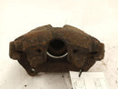 Saab 9-5 Front Left Brake Caliper-5