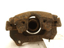 Saab 9-5 Front Left Brake Caliper-6