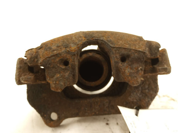Saab 9-5 Front Left Brake Caliper