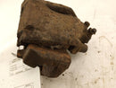 Saab 9-5 Front Left Brake Caliper-7