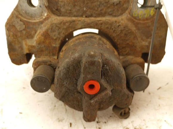 Saab 9-5 Front Left Brake Caliper