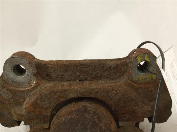 Saab 9-5 Front Left Brake Caliper