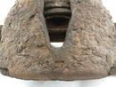 Saab 9-5 Front Left Brake Caliper-11