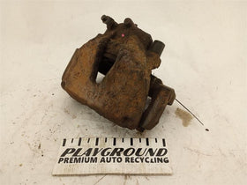 Saab 9-5 Front Right Brake Caliper