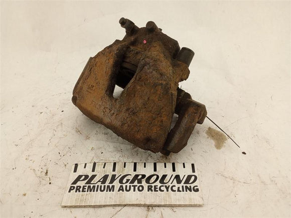 Saab 9-5 Front Right Brake Caliper