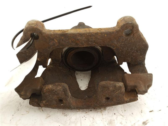 Saab 9-5 Front Right Brake Caliper