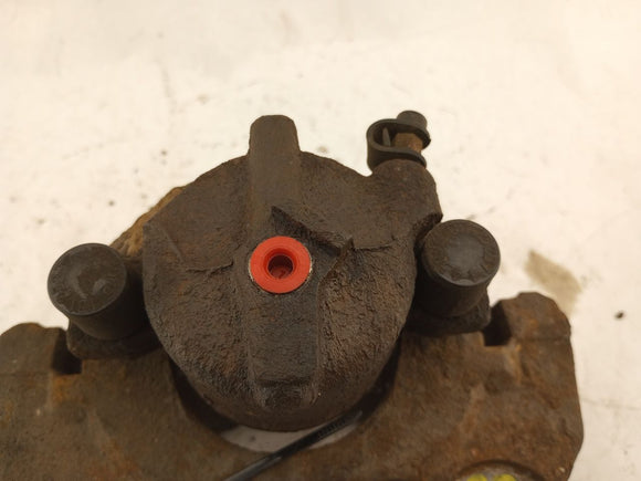 Saab 9-5 Front Right Brake Caliper