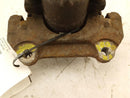 Saab 9-5 Front Right Brake Caliper-4