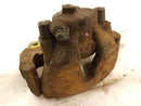 Saab 9-5 Front Right Brake Caliper-5