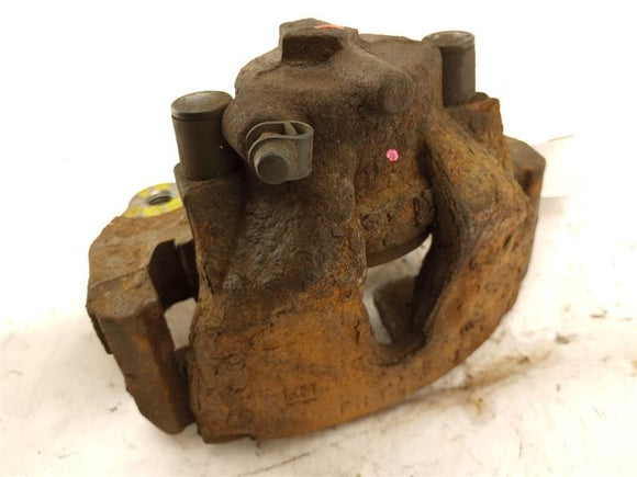 Saab 9-5 Front Right Brake Caliper