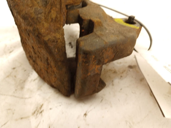 Saab 9-5 Front Right Brake Caliper