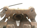 Saab 9-5 Front Right Brake Caliper-8