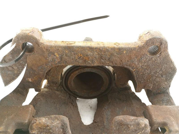 Saab 9-5 Front Right Brake Caliper