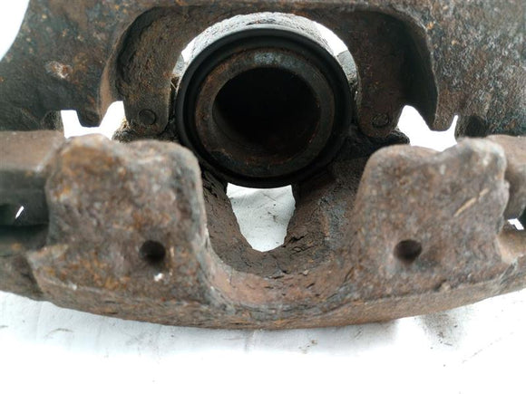 Saab 9-5 Front Right Brake Caliper