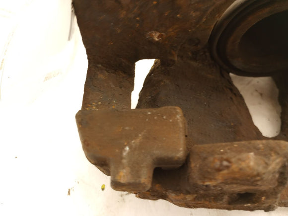 Saab 9-5 Front Right Brake Caliper