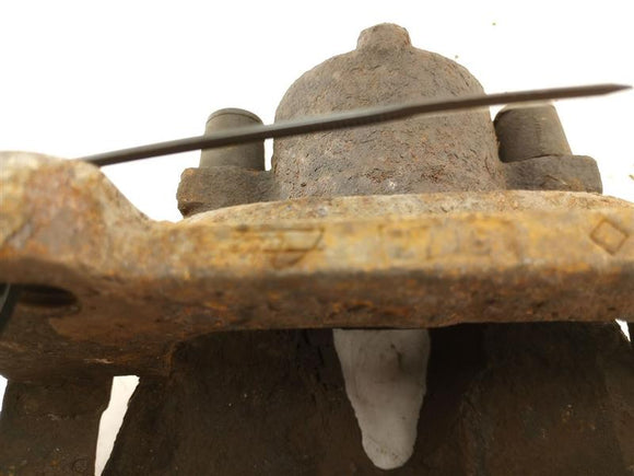 Saab 9-5 Front Right Brake Caliper